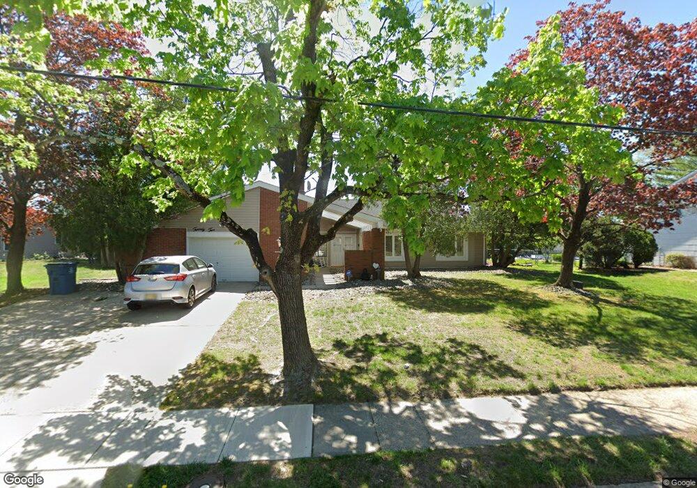 22 Dutch Valley Rd, Howell, NJ 07731 - photo 1