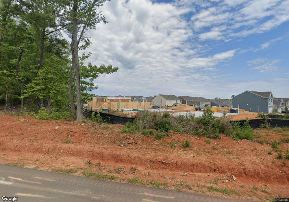 309 Sycamore Crest Way unit 159, Chapin, SC 29036 - photo 1