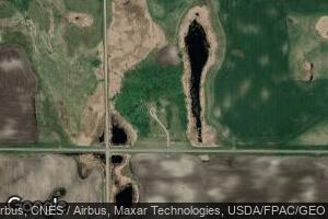 13513 15th St NE, Hatton, ND 58240