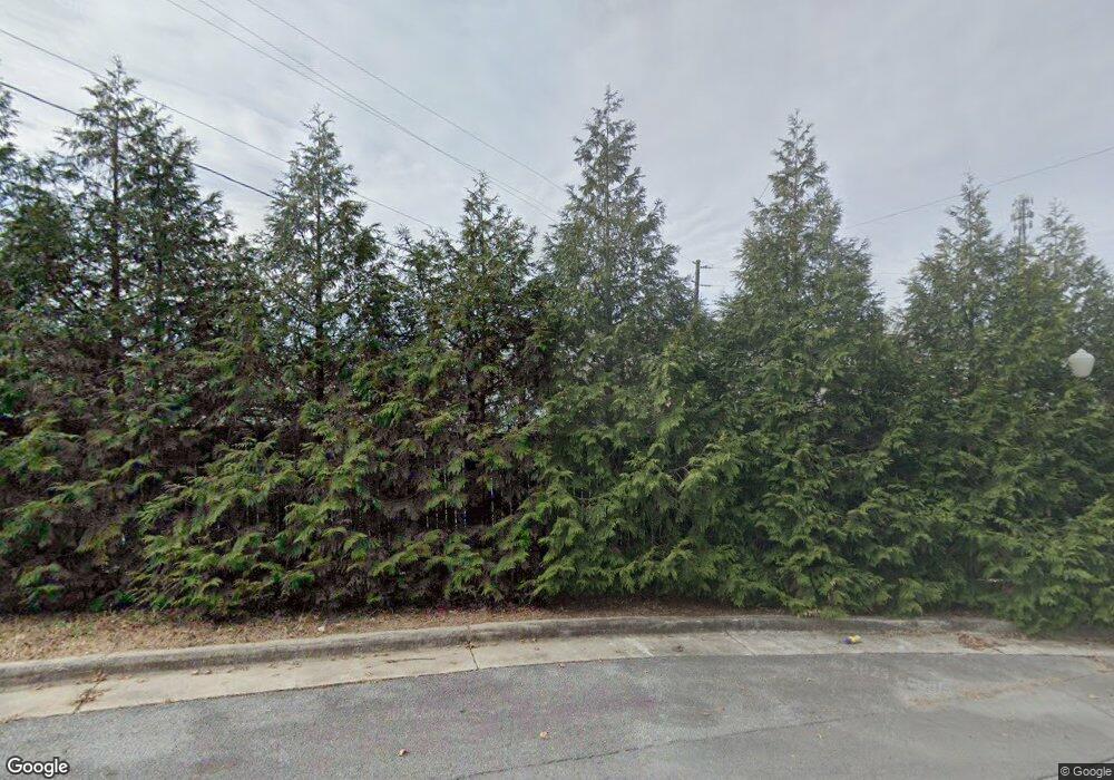 217 E 6th St SW, Rome, GA 30161 - photo 1