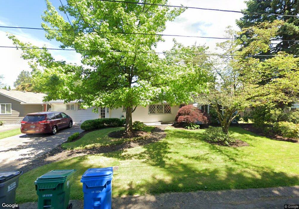 2675 Tomahawk Place, Eugene, OR 97401 - photo 1