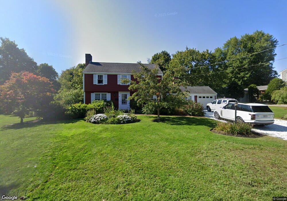 39 Vinal Ave, Scituate, MA 02066 - photo 1
