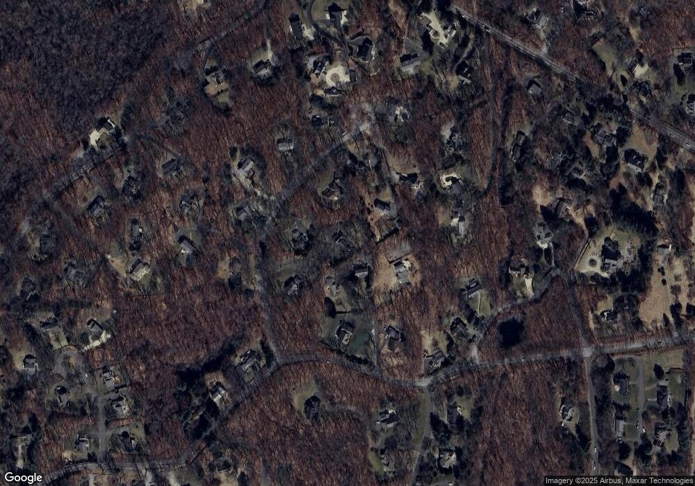 17 Dirksen Dr, Wilton, CT 06897 - photo 1