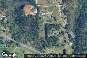 62 White Oak Dr, Sylvan Springs, AL 35118
