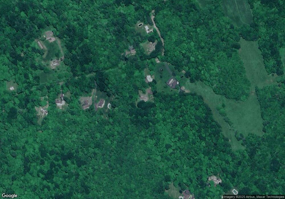 121 Brushy Hill Rd, Woodbury, CT 06798 - photo 1