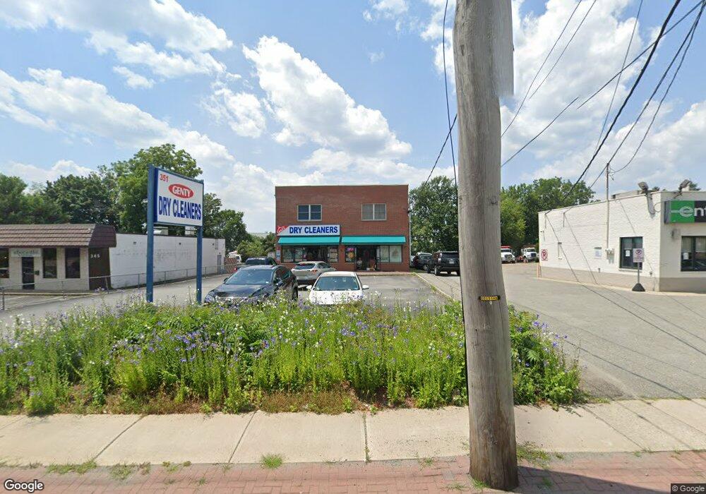 351 Main Ave, Wallington, NJ 07057 - photo 1