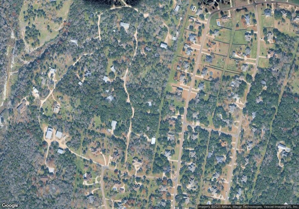 5097 Nibling Ln, Temple, TX 76502 - photo 1