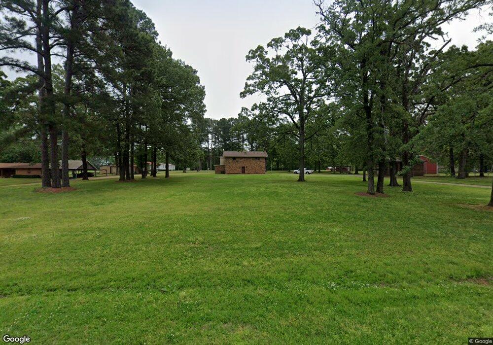 2104 N Fm 2148, Texarkana, TX 75501 - photo 1