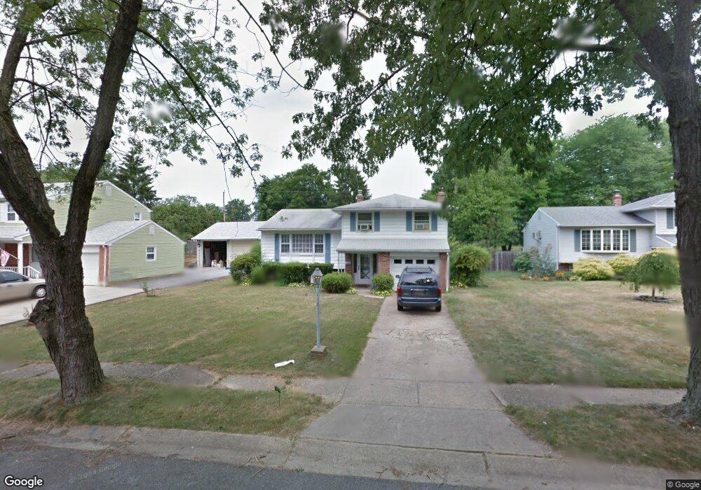 6005 Madeline Dr, Wilmington, DE 19808 - photo 1