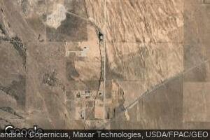 6700 N 17600 W, Cedar Fort, UT 84013