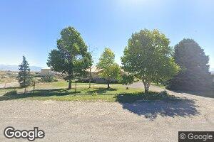 290 S 200 E, Cedar Fort, UT 84013