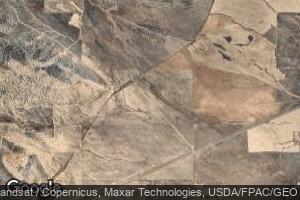 1925 W Manning Canyon Rd N, Fairfield, UT 84013