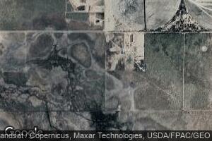 1720 N 16000 W, Fairfield, UT 84013