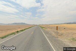 18150 W Cedar Valley Highway Sr 73 Rd, Fairfield, UT 84013