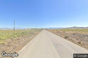 18150 W County Rd Unit 10, Cedar Fort, UT 84013