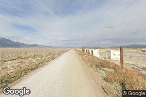 0 See Remarks Unit 613048, Fairfield, UT 84013