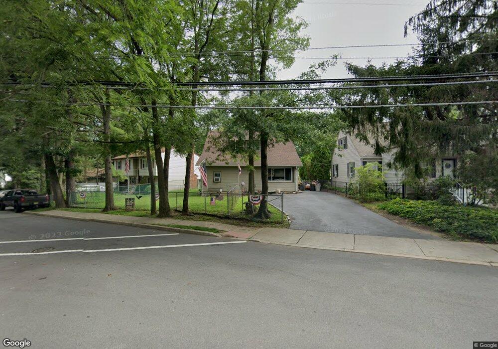 346 W Main St, Denville, NJ 07834 - photo 1