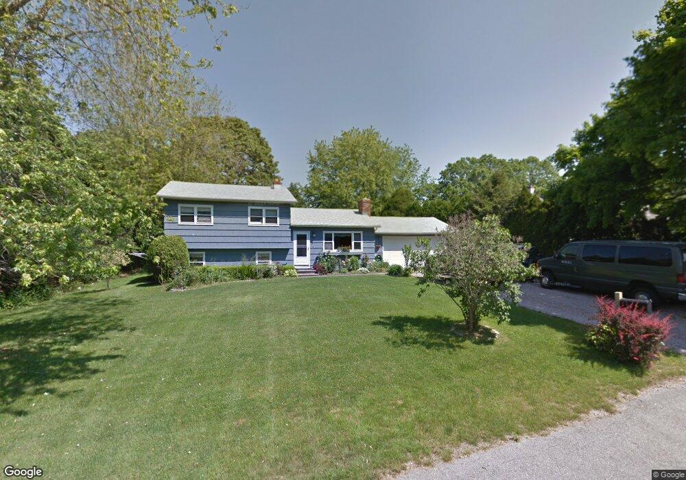 9 Wadchu Rd, Westerly, RI 02891 - photo 1