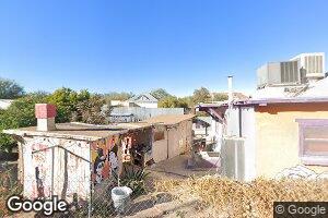 56 W Kennedy St, Tucson, AZ 85701