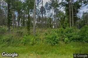 916 Callaway Rd, Rayle, GA 30660