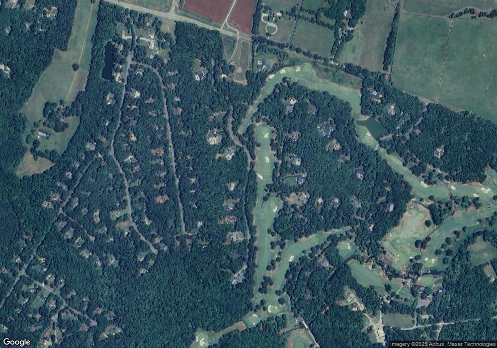 0 Gullane Ct unit 2932711, Powhatan, VA 23139 - photo 1