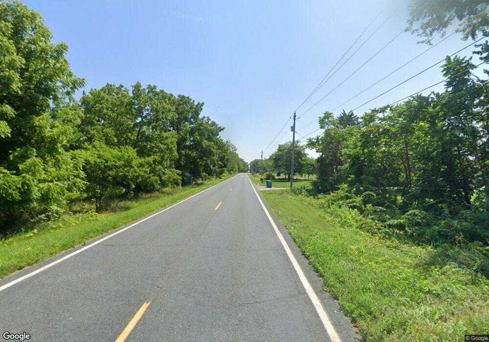 0 Sawyer Rd unit M19052897, Sawyer, MI 49125 - photo 1