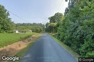 102 Tyaskin Nanticoke Rd, Tyaskin, MD 21865