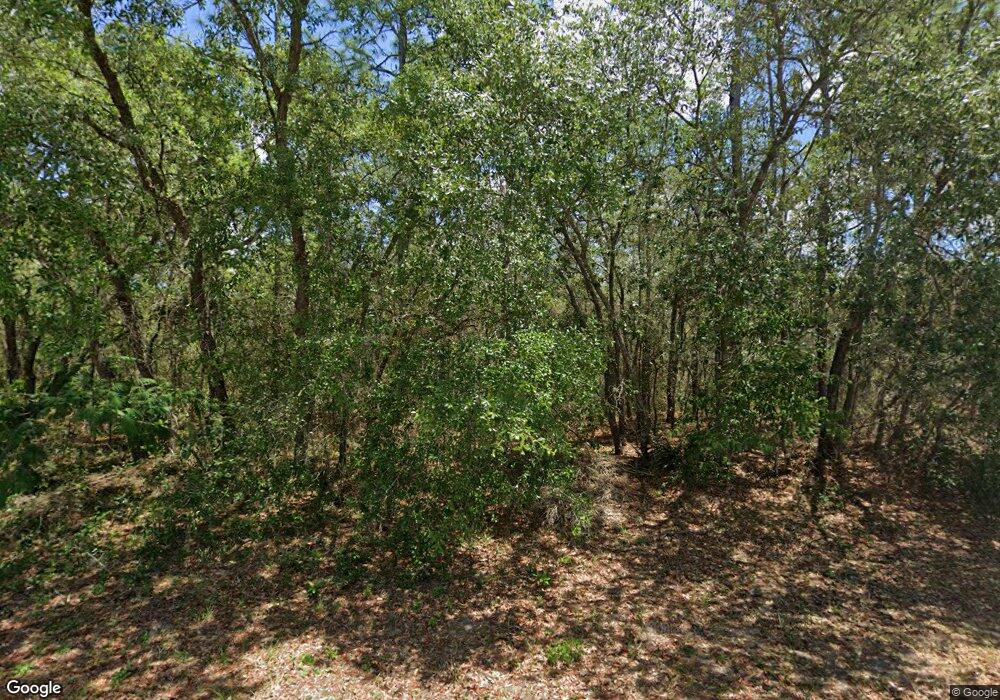 9509 N Wallace Way, Citrus Springs, FL 34434 - photo 1