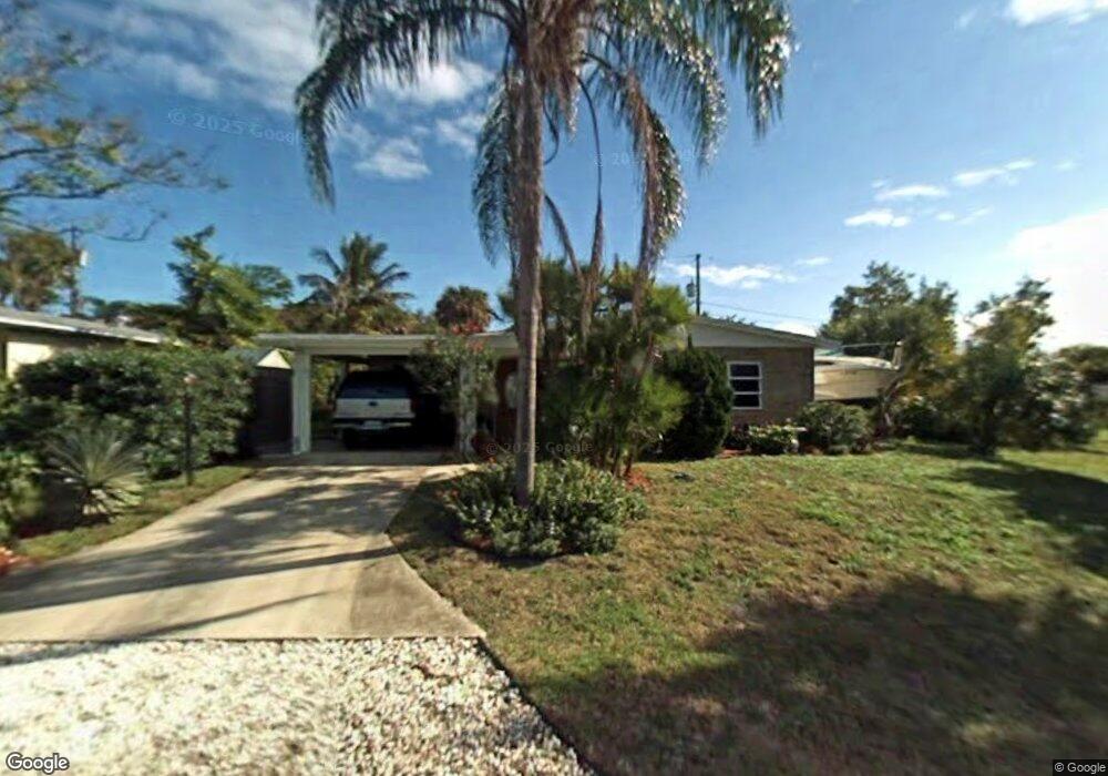 1805 NE 22nd Dr, Jensen Beach, FL 34957 - photo 1