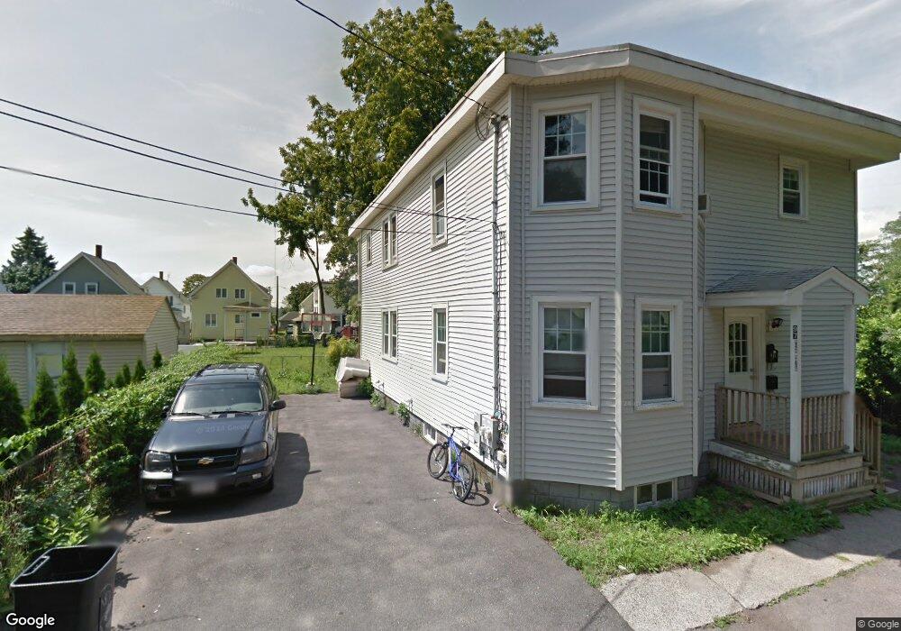 97A River St, Lynn, MA 01905 - photo 1