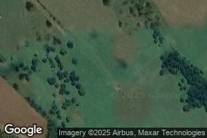 6982 Port Royal Rd, Turners Station, KY 40075