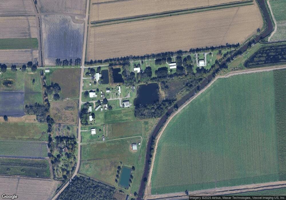 2712 Elvis Blvd, New Iberia, LA 70560 - photo 1