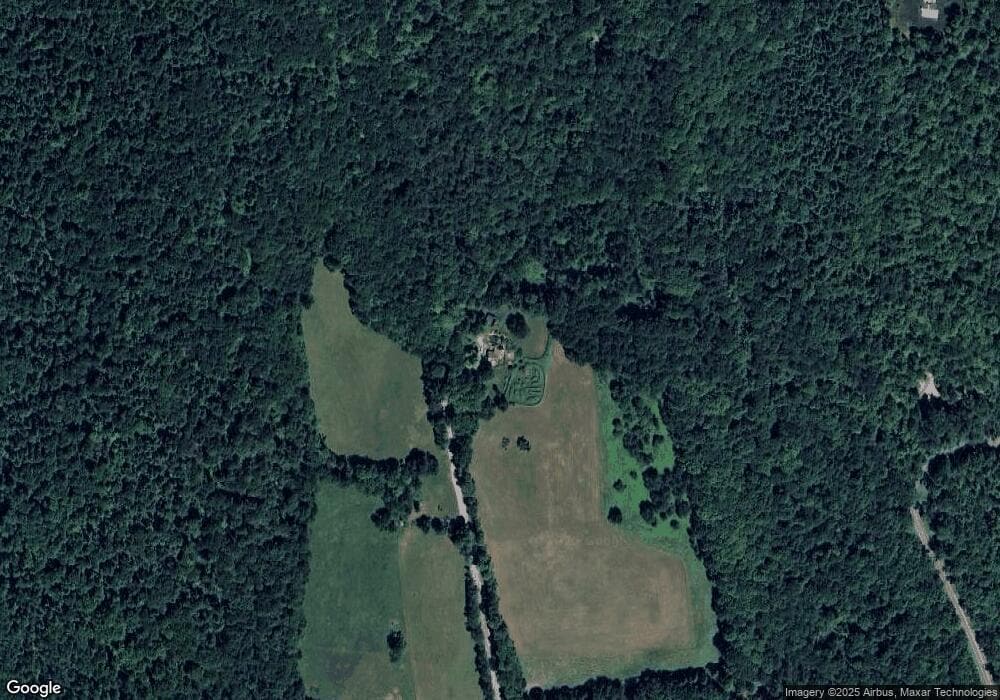 64 Brunelle Rd, Heath, MA 01346 - photo 1