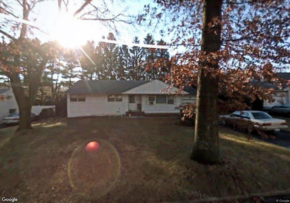 26 Sherman Rd, Glen Cove, NY 11542 - photo 1