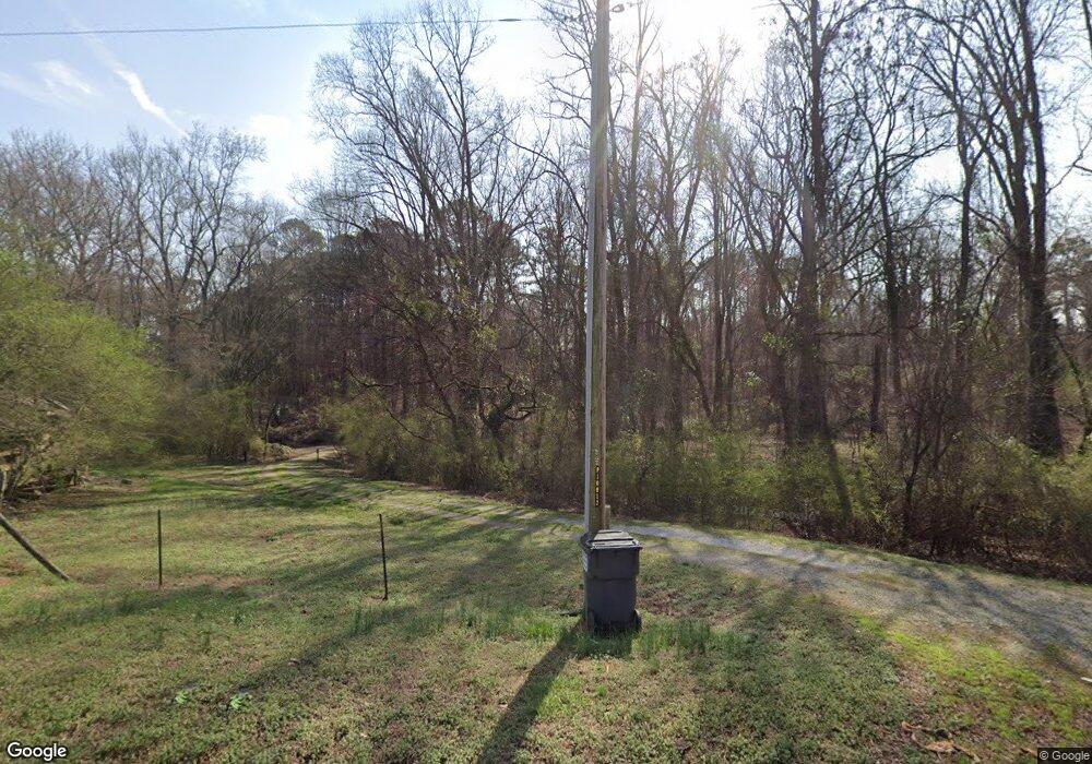 725 Mark Dodd Rd, Jefferson, GA 30549 - photo 1