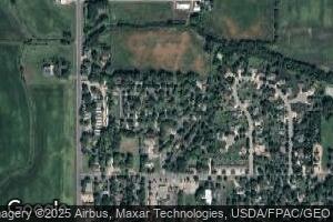 689 Northgate Dr, Winsted, MN 55395