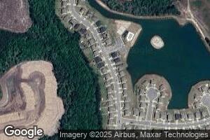 347 Coconut Dr, Bloomingdale, GA 31302