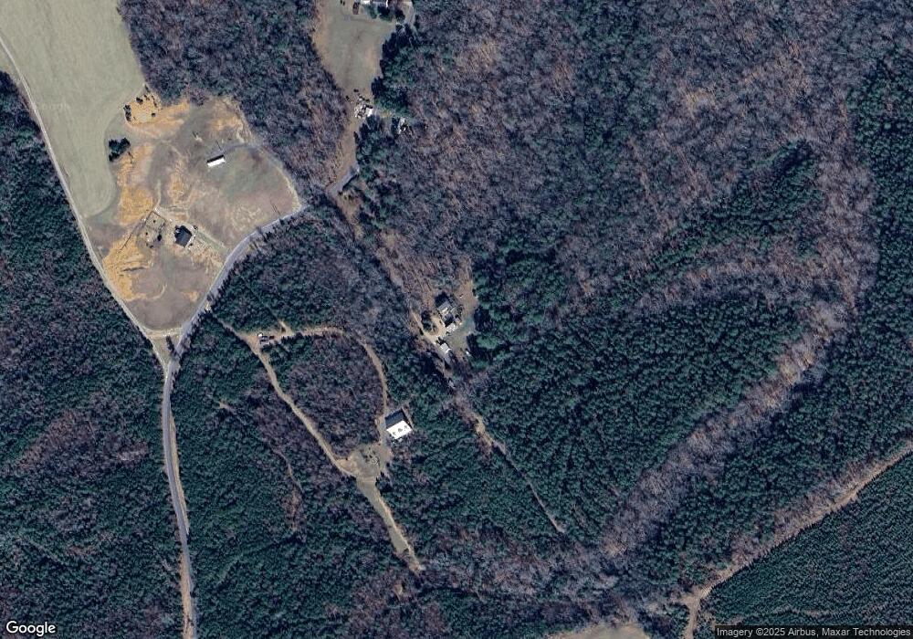 1432 Baynesville Rd, Montross, VA 22520 - photo 1