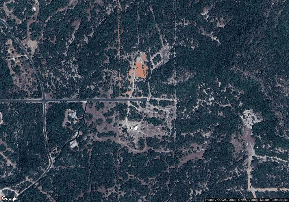 110 County Road 242, Hondo, TX 78861 - photo 1