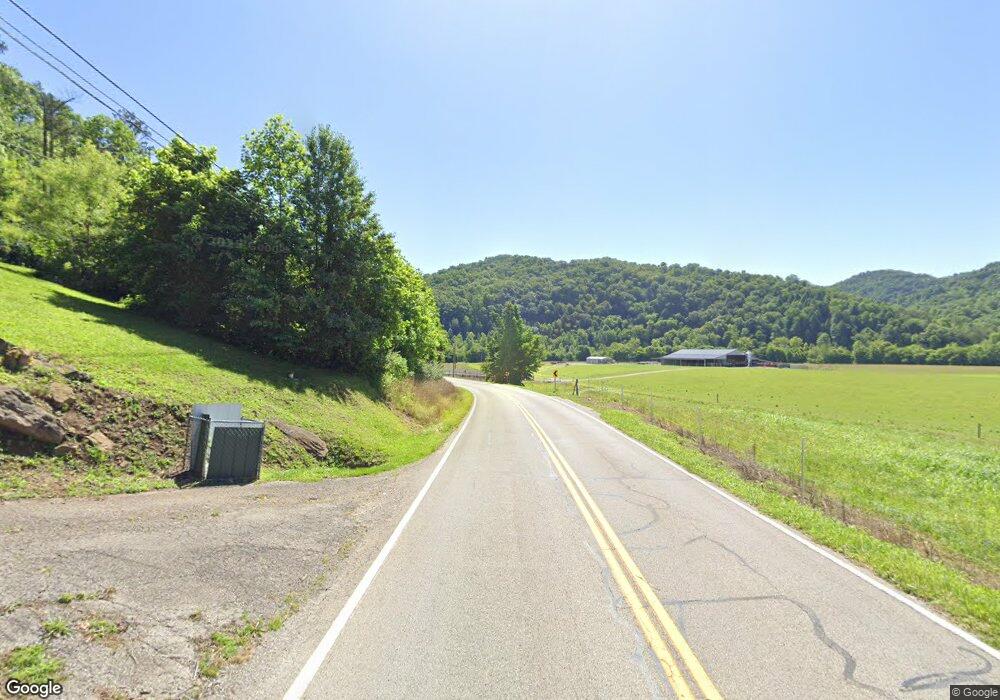 4751 Ky Highway 596, Germantown, KY 41044 - photo 1