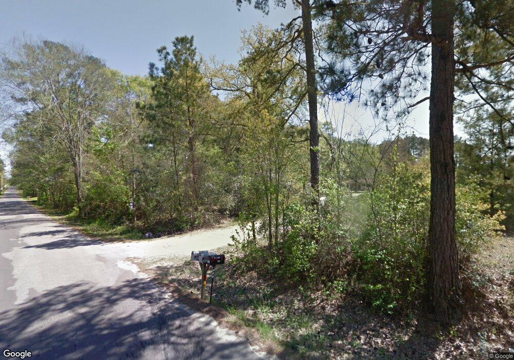 977 Penn Bonner Rd, Lufkin, TX 75904 - photo 1