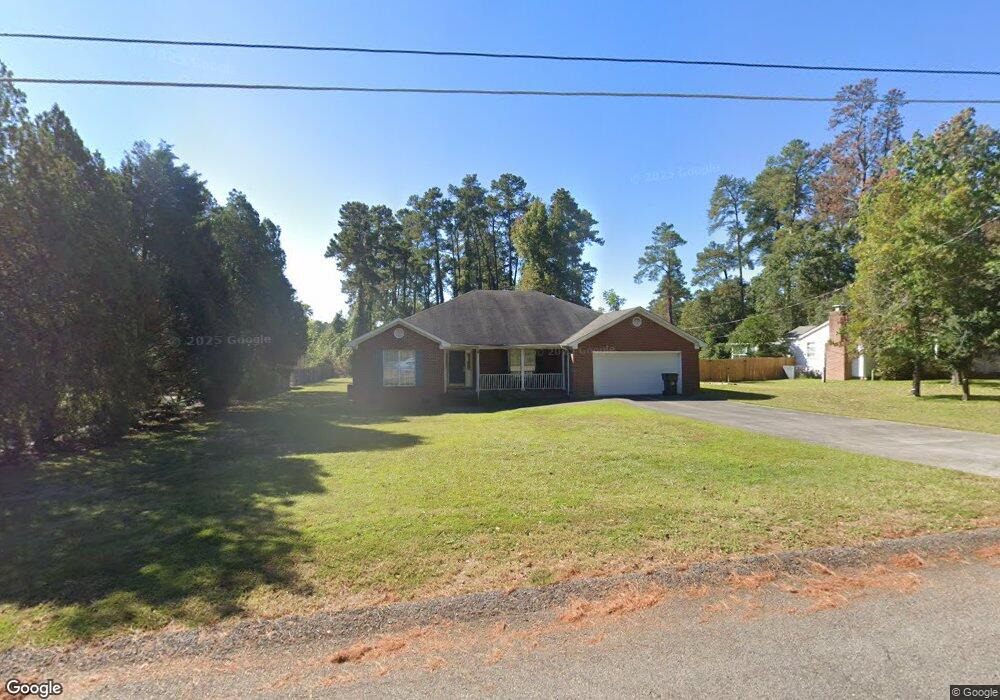 3122 West Rd, Augusta, GA 30907 - photo 1