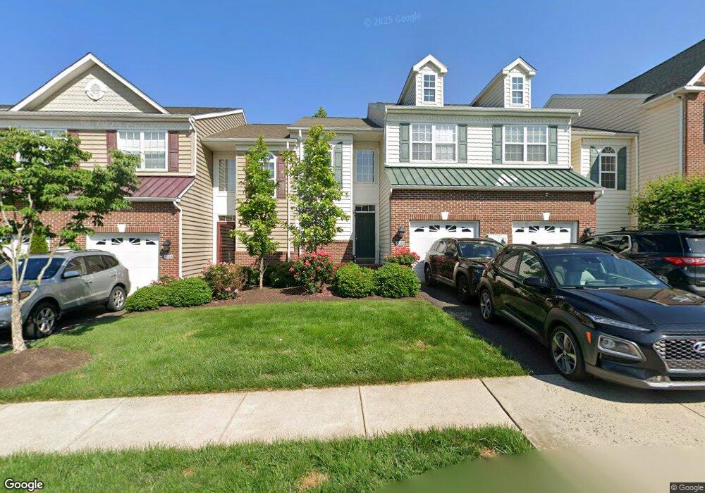 1010 Rosemont Terrace, Pennsburg, PA 18073 - photo 1