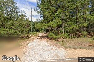 5917 N Greensburg Rd, Smithdale, MS 39664
