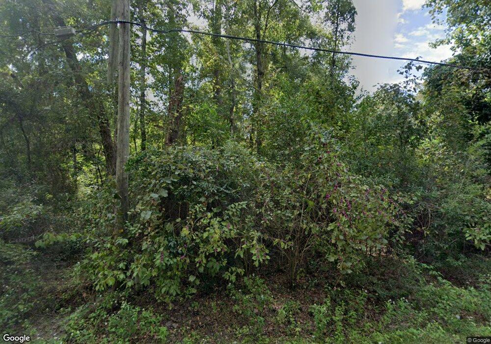 128 Oakmont Dr, Crawfordville, FL 32327 - photo 1