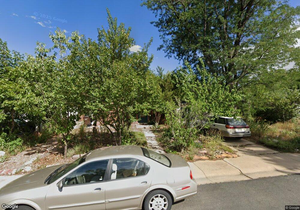 170 S 36th St, Boulder, CO 80305 - photo 1