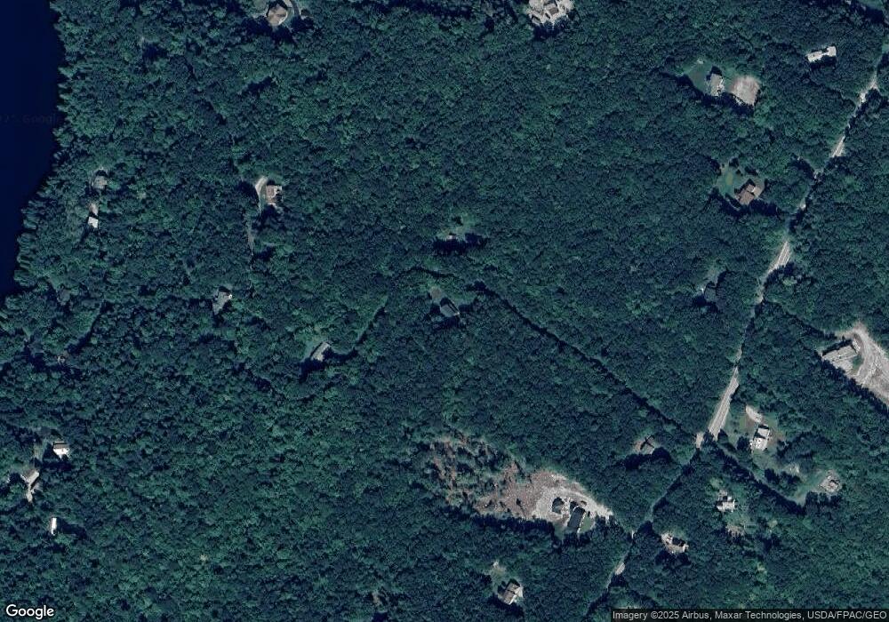 18 Winding Way, Raymond, ME 04071 - photo 1