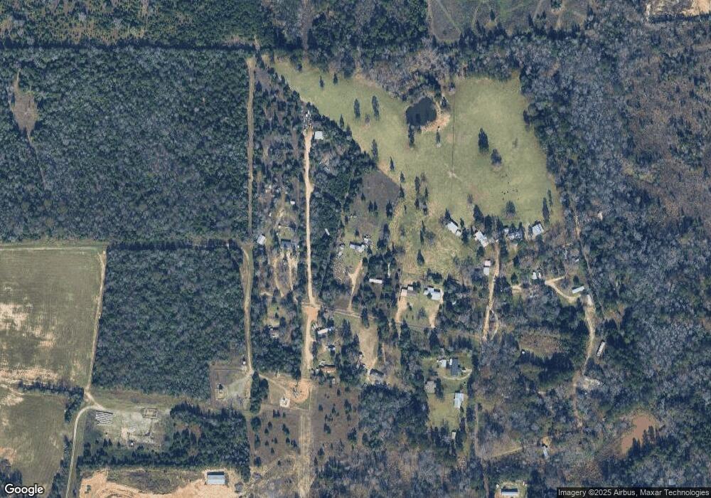 876 County Road 803, Nacogdoches, TX 75964 - photo 1