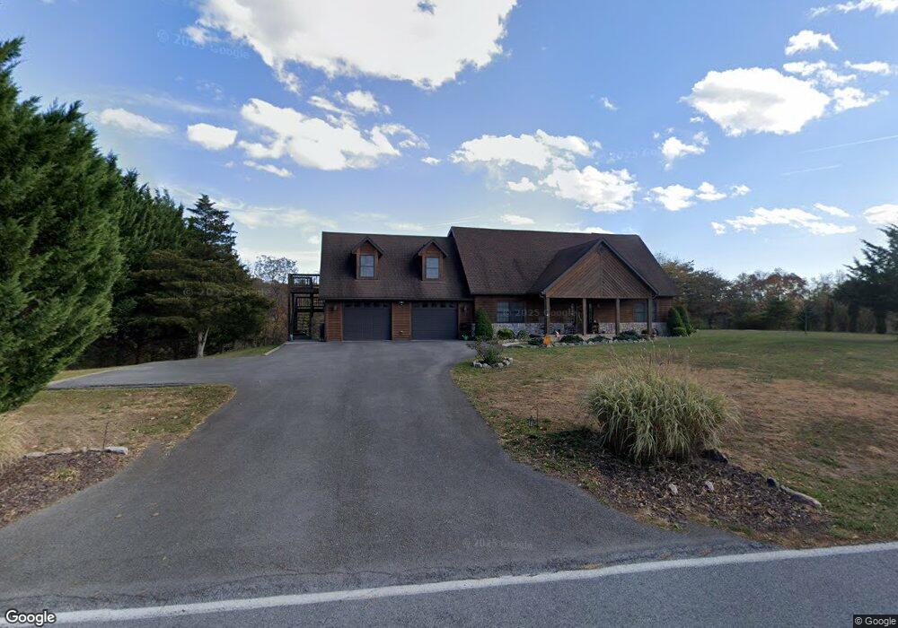 14013 Maple Ridge, Hancock, MD 21750 - photo 1