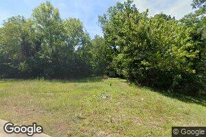 276 Smith Hill St, Talbotton, GA 31827